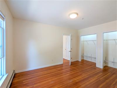 27 Locke St, North Cambridge