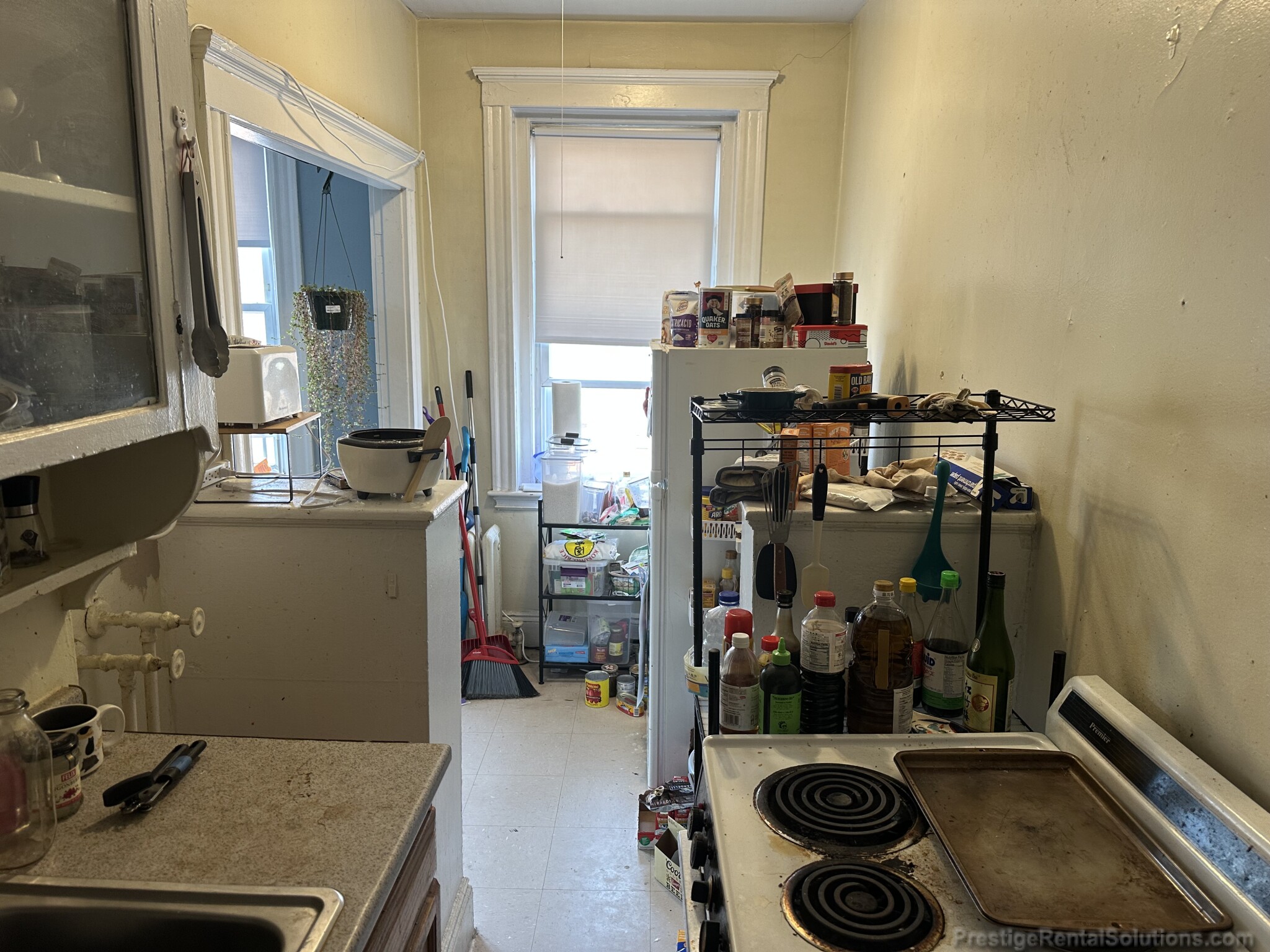 232 Kelton St, Allston