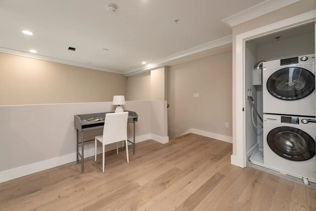 4-8 Frankin St, Allston