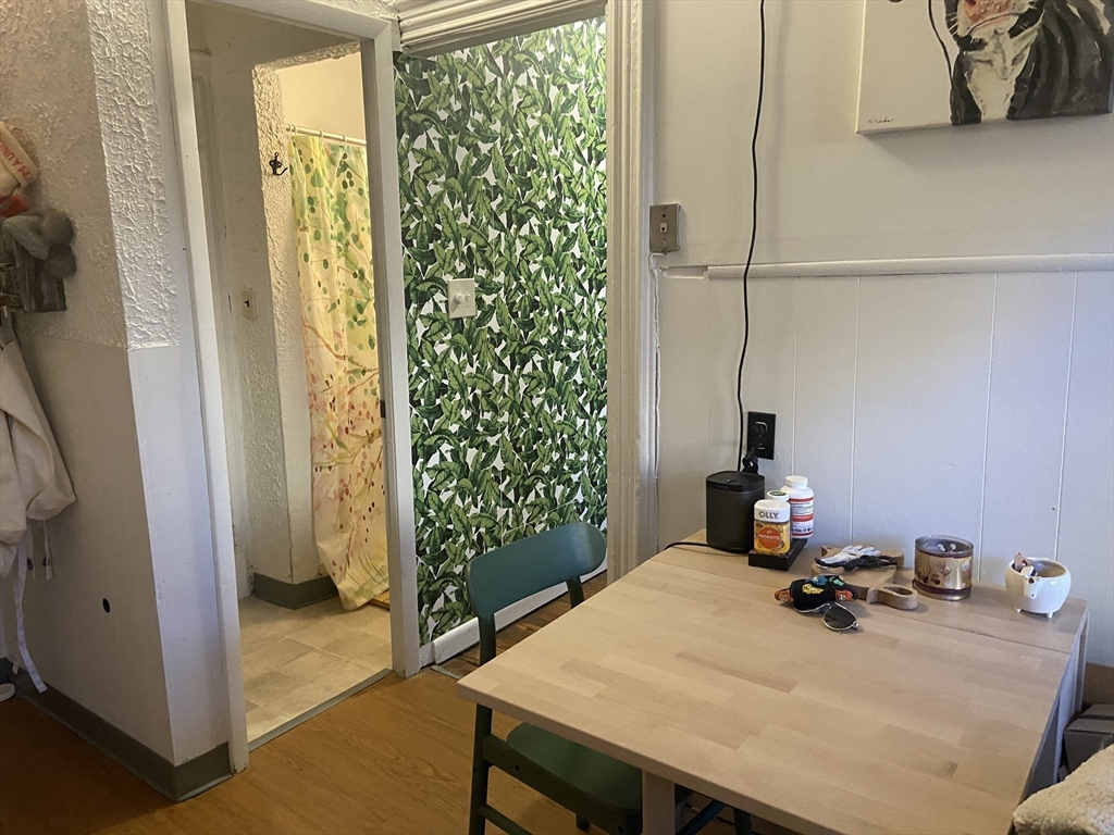 14 Evergreen Sq, Spring Hill