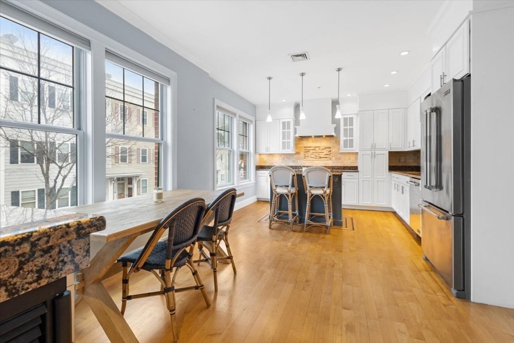 591 E 3rd St, South Boston