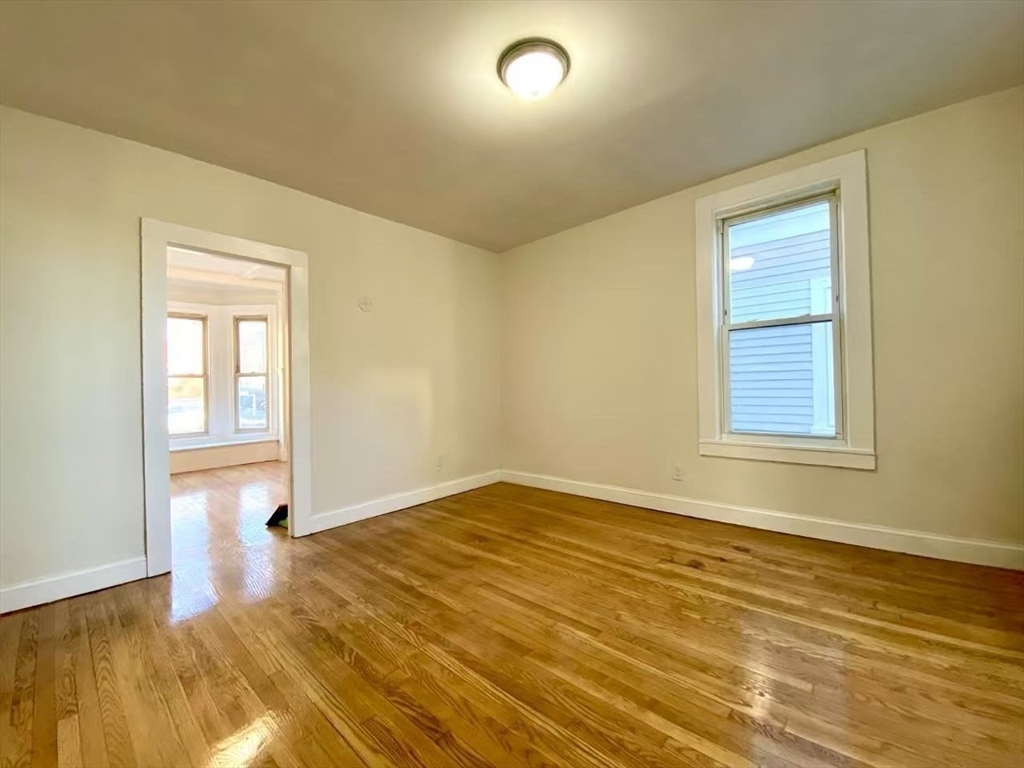 1 Clinton St, Haverhill