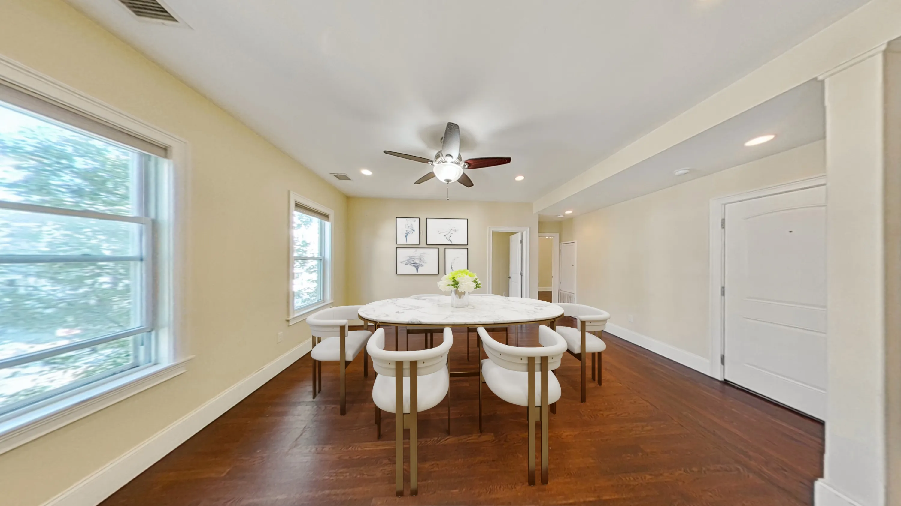 9 Carmel St, Mission Hill