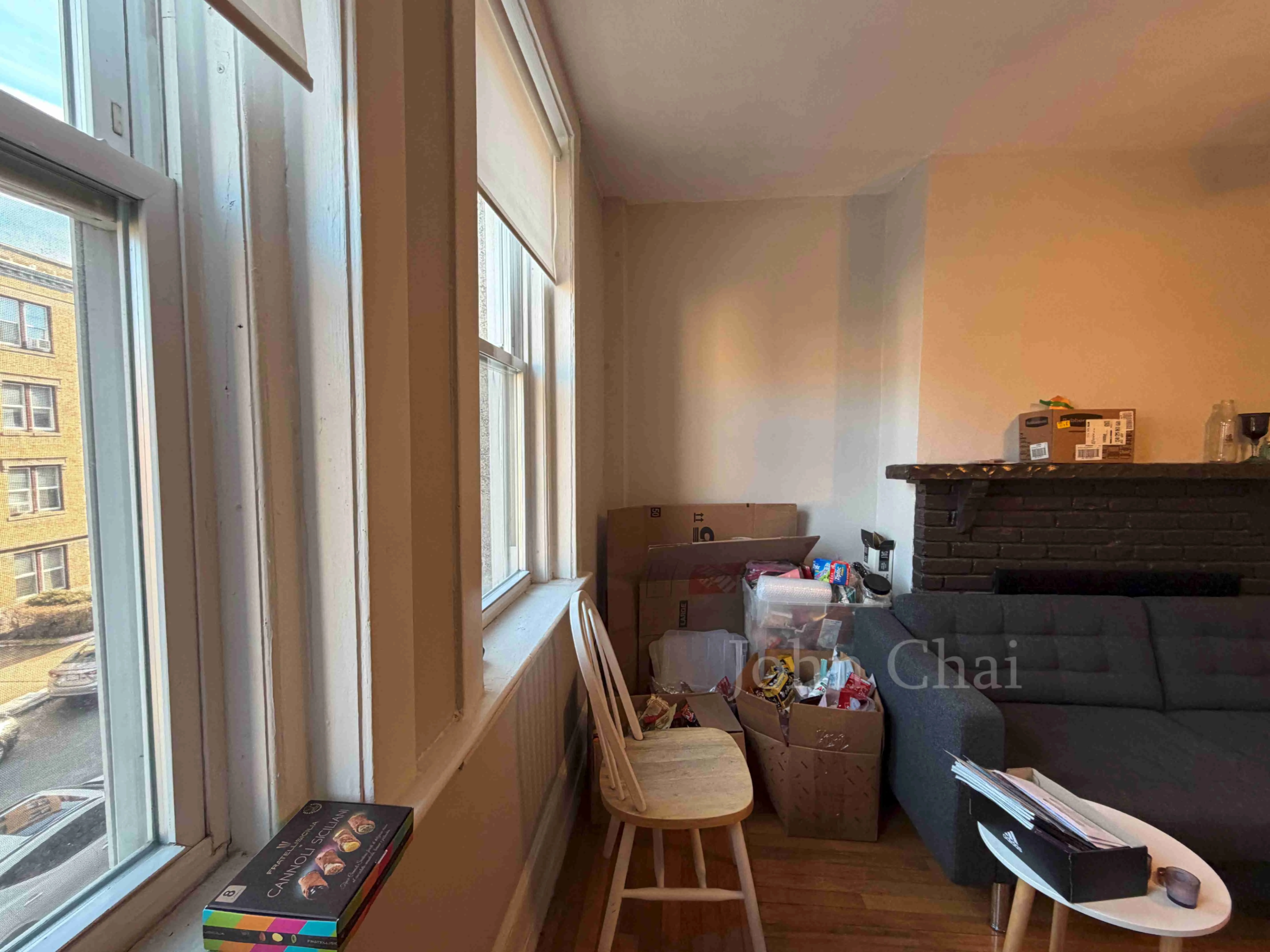 146 Chiswick Rd, Brighton