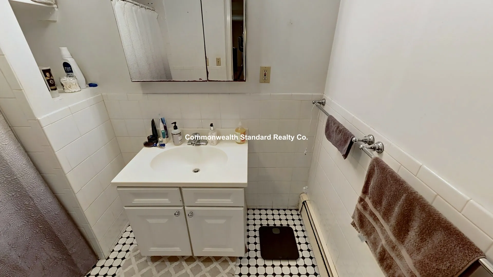 23 Glenville Ave, Allston