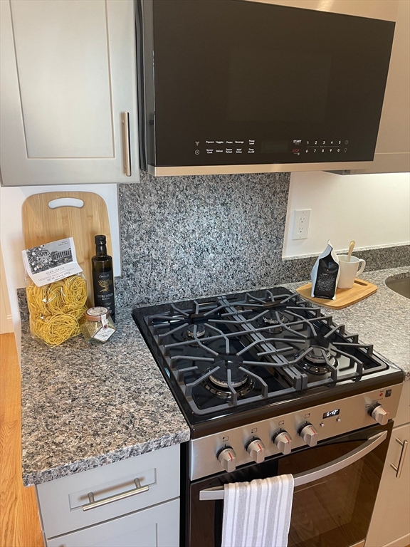 52 Washington Ave, Chelsea