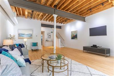 58 Regent St, North Cambridge