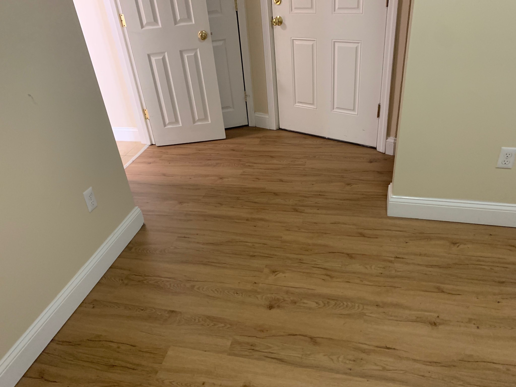 895 Huntington Ave, Mission Hill