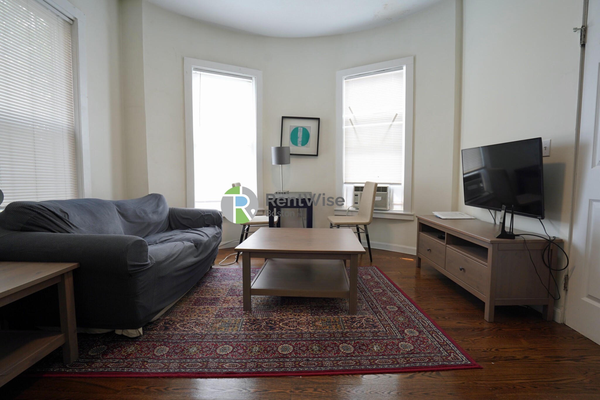 538 East Broadway, South Boston