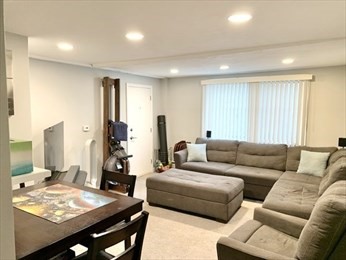 1494 Concord, Framingham