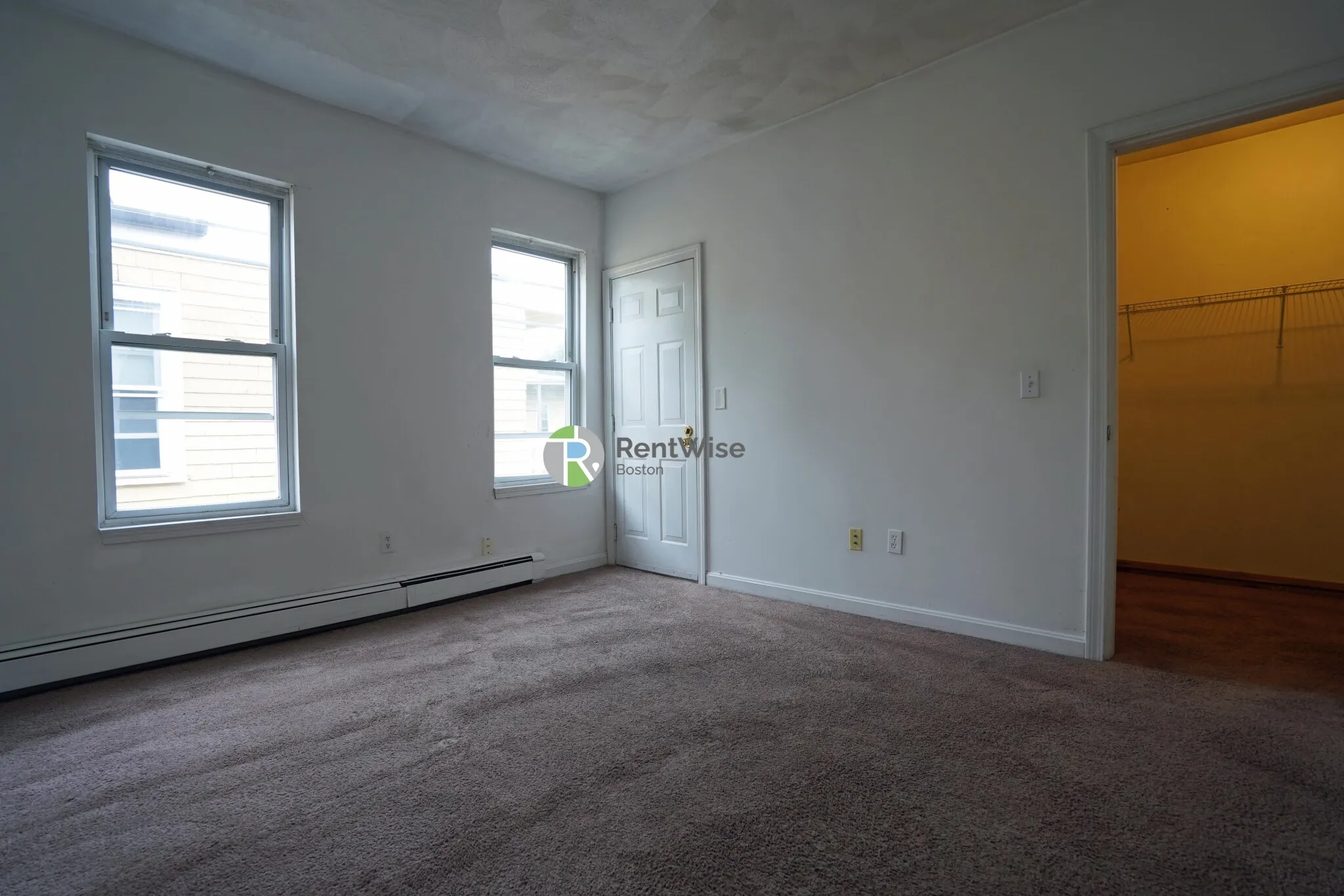 58 Mansfield St, Allston