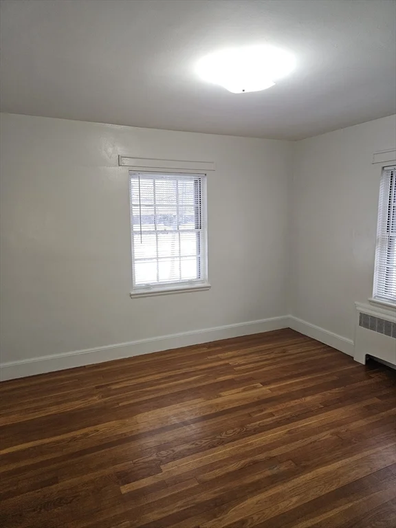 24 Aldrich, Watertown