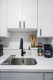 102 Revere, Beacon Hill