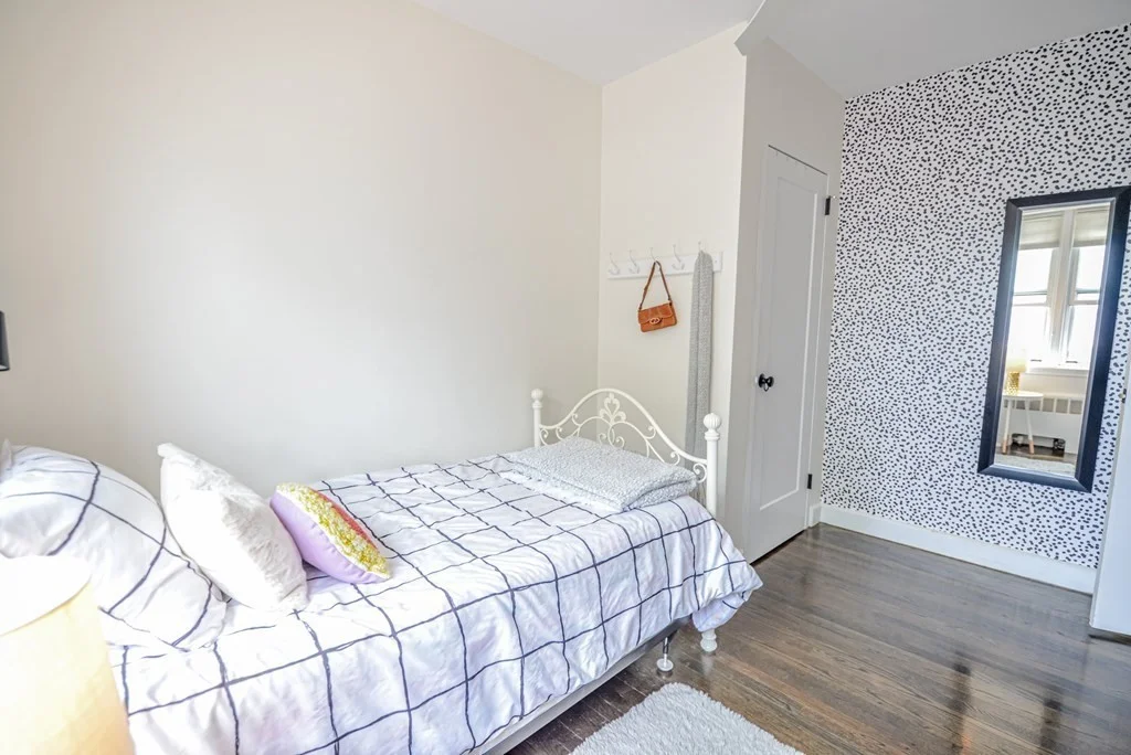 145 Farragut, South Boston