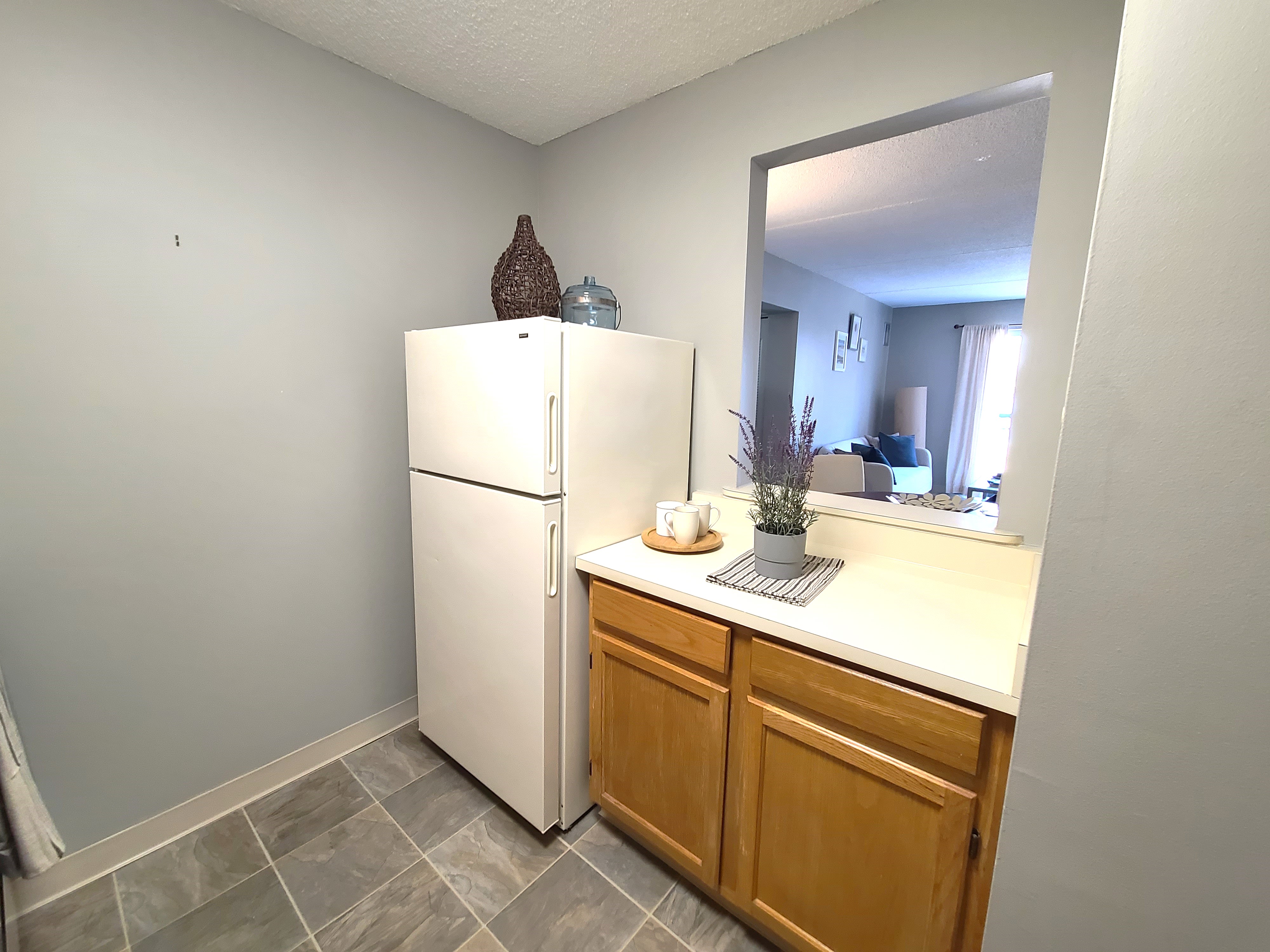 48 Peninsula Pl, Dorchester