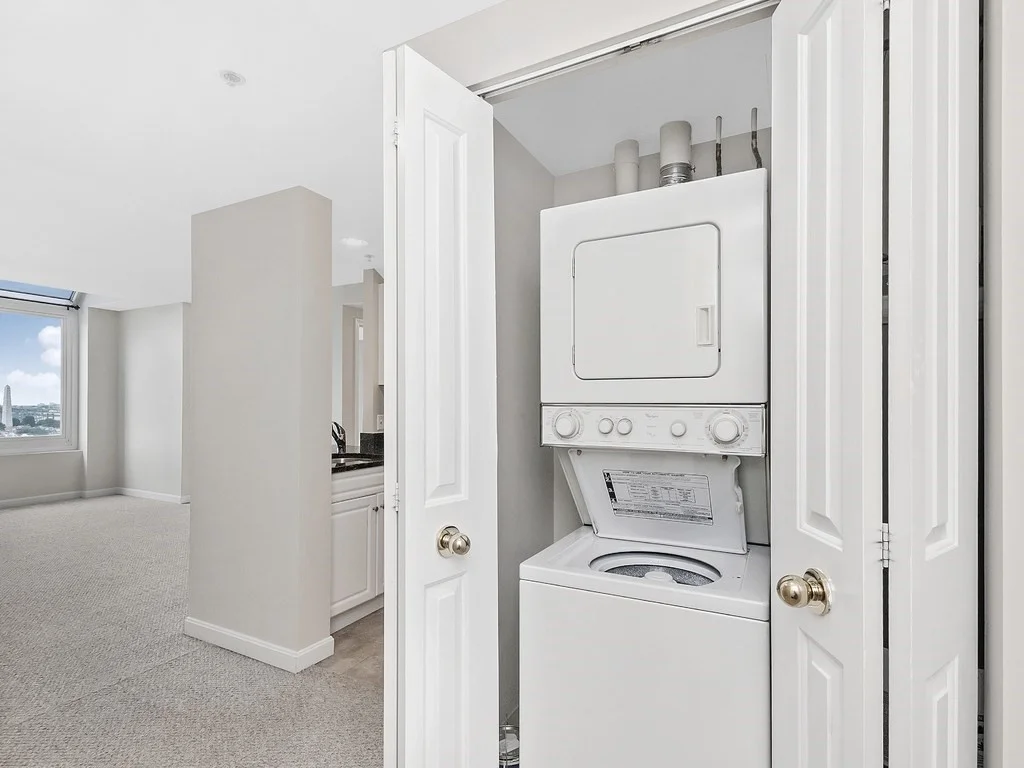 10 Museum Way, East Cambridge