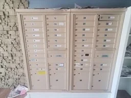 760 Cummins Highway, Mattapan