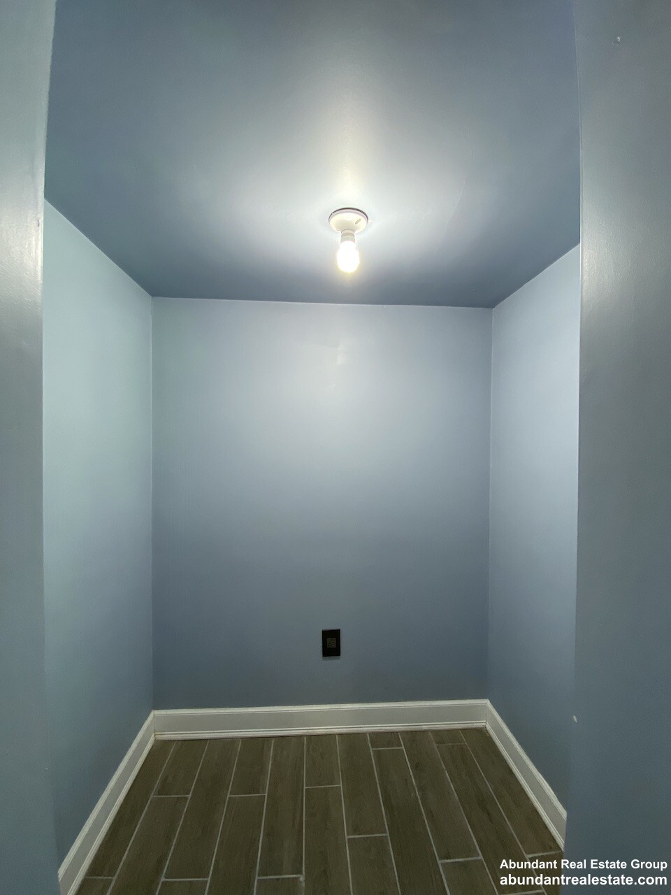 31 Helen St, North Waltham