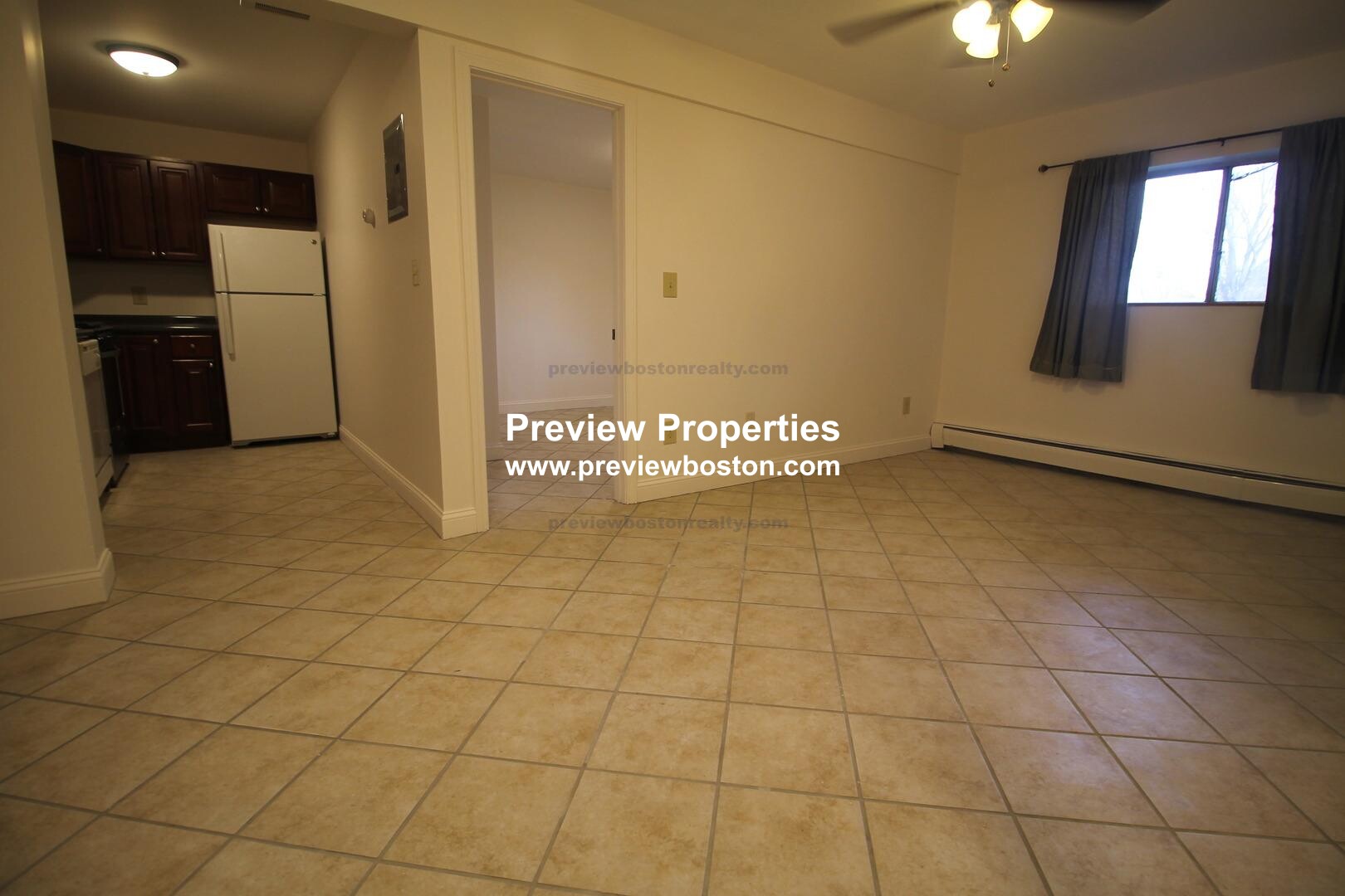 140 Kenrick Rd, Brighton