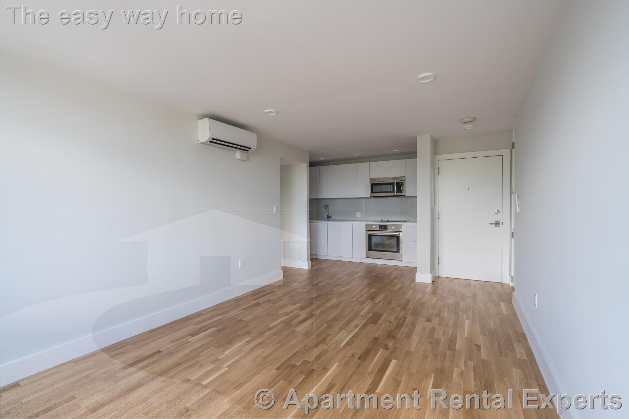 334 Harvard St, Harvard Square