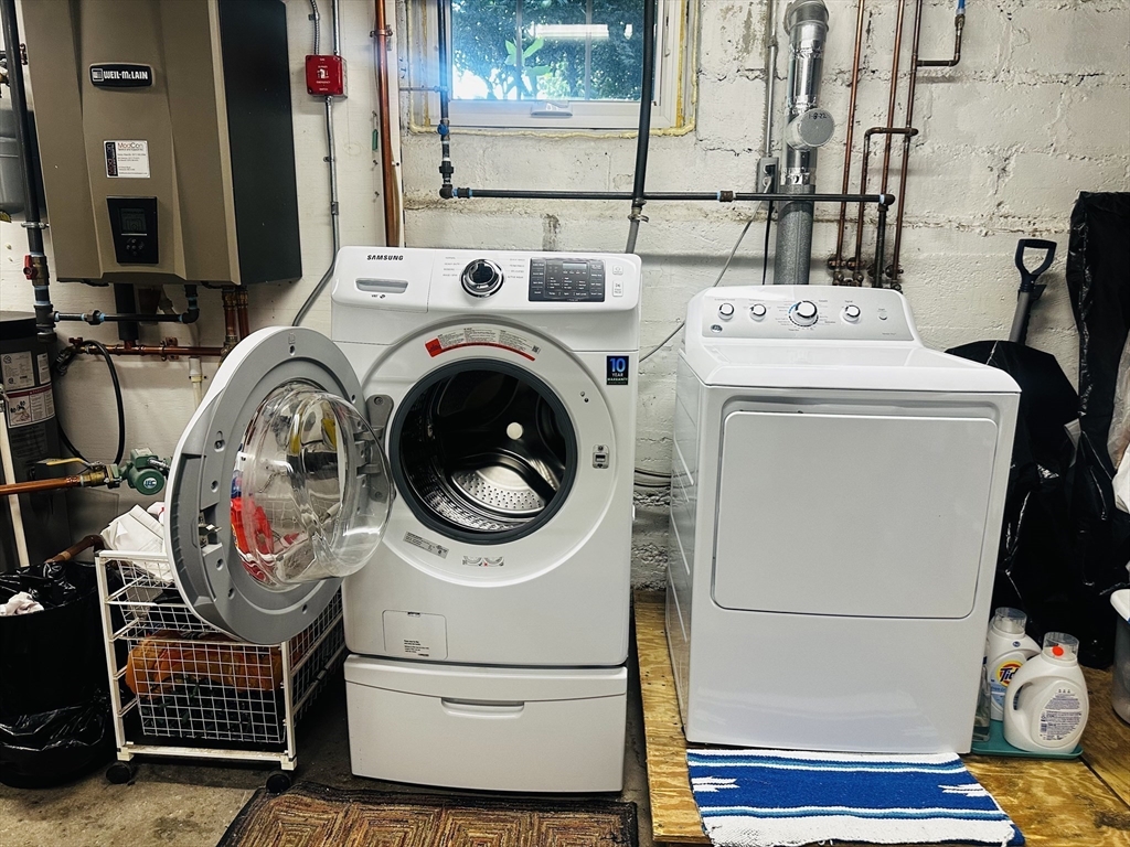 48 Hancock, East Watertown