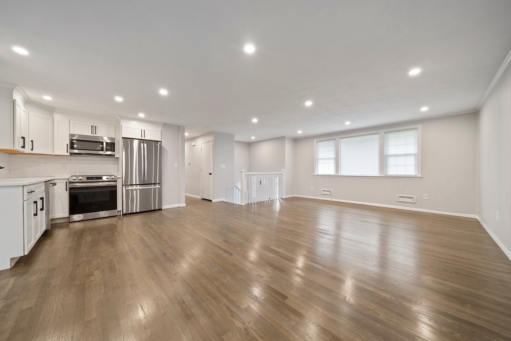 22 Redman Rd, Canton