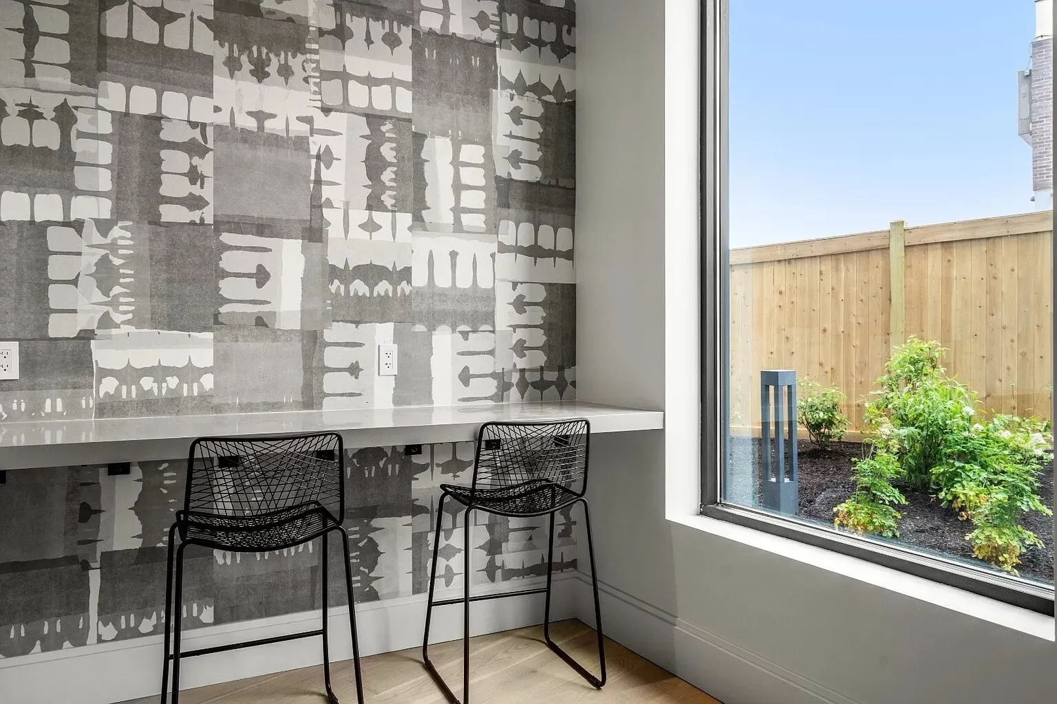 50 Leo M Birmingham Pkwa, Brighton