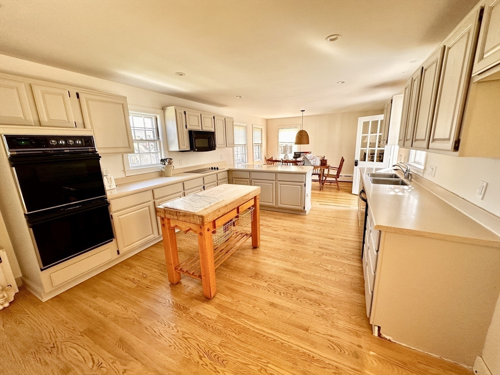 23 Pleasant St, Nantucket (vil)