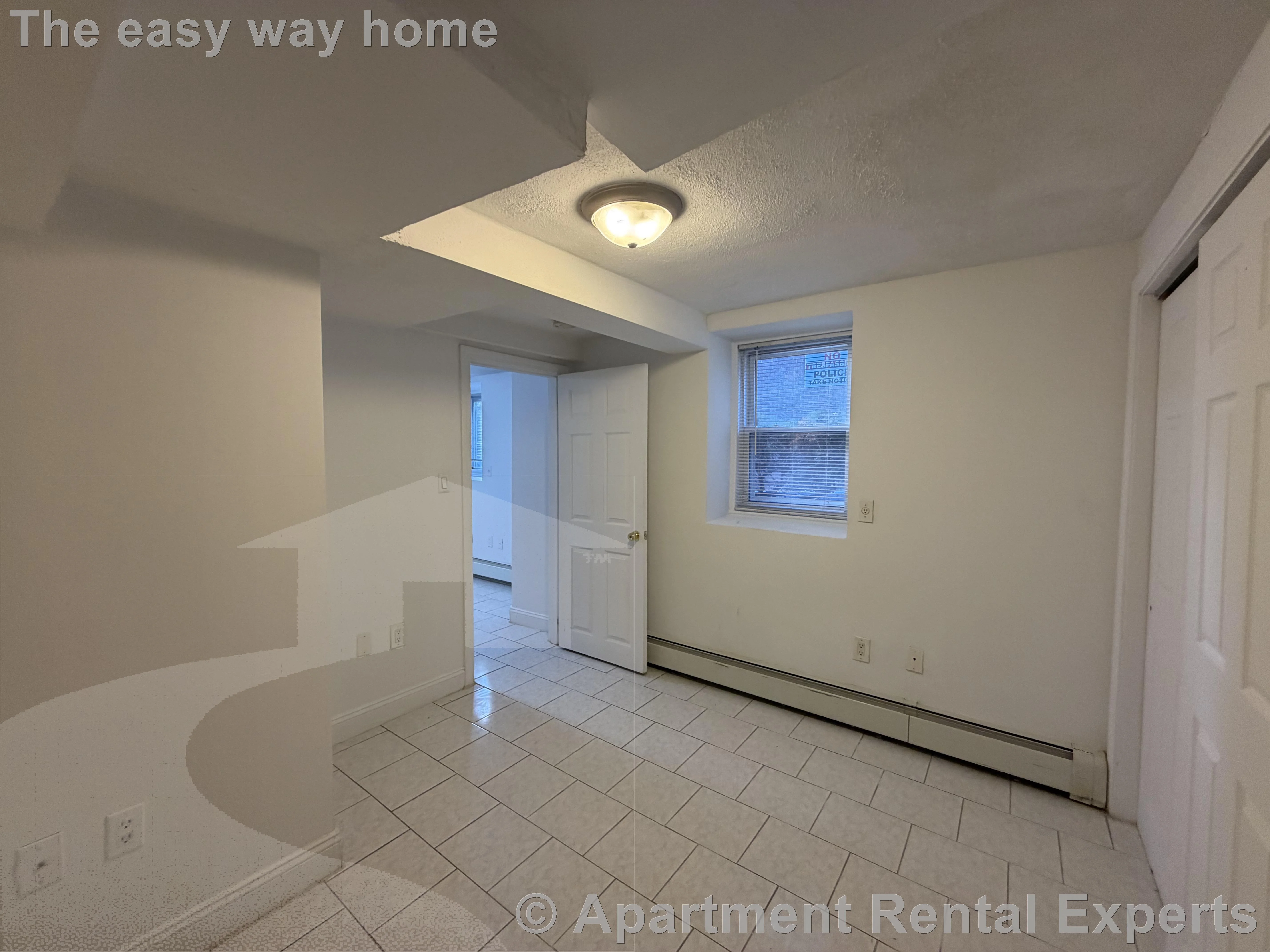 399 Broadway, Mid Cambridge