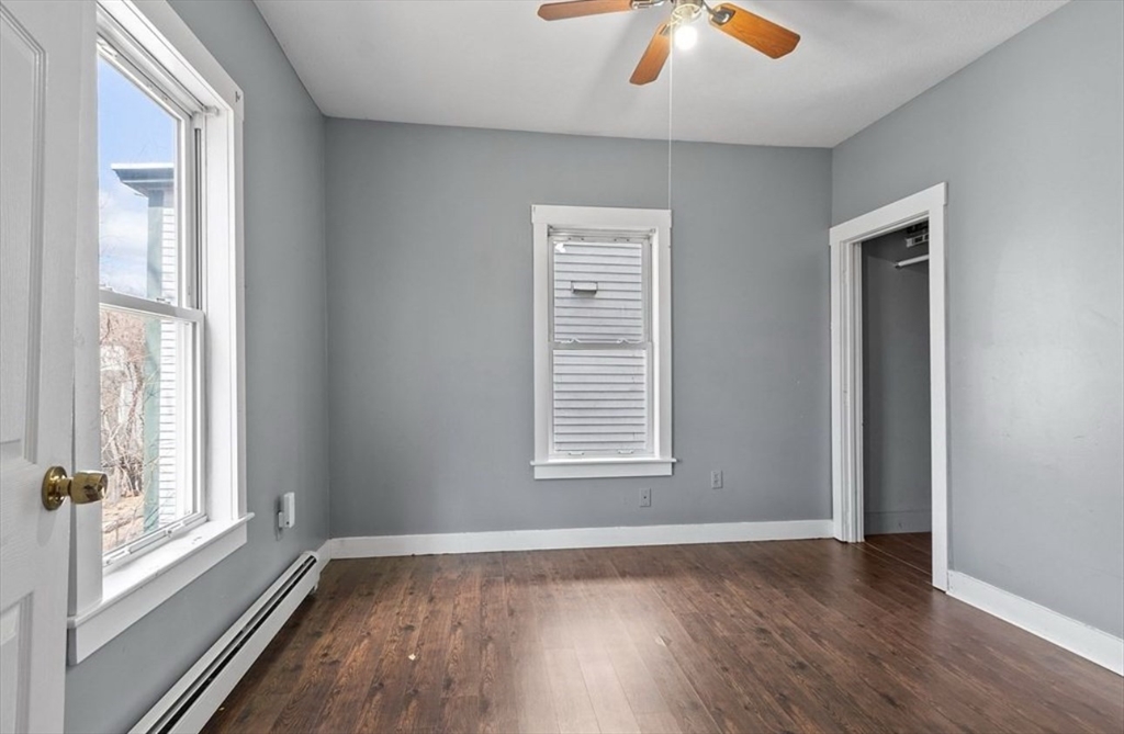 144 High St, Fitchburg