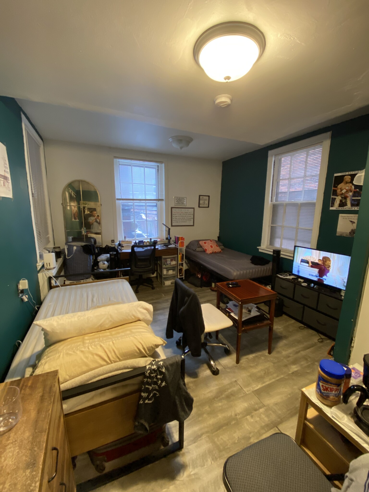 41 Anderson St, Beacon Hill