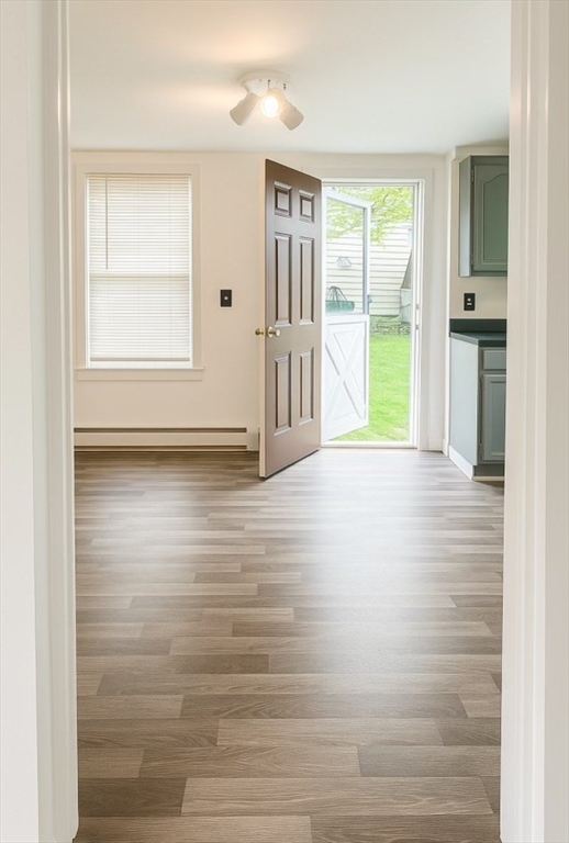 41 Valley St, Spencer