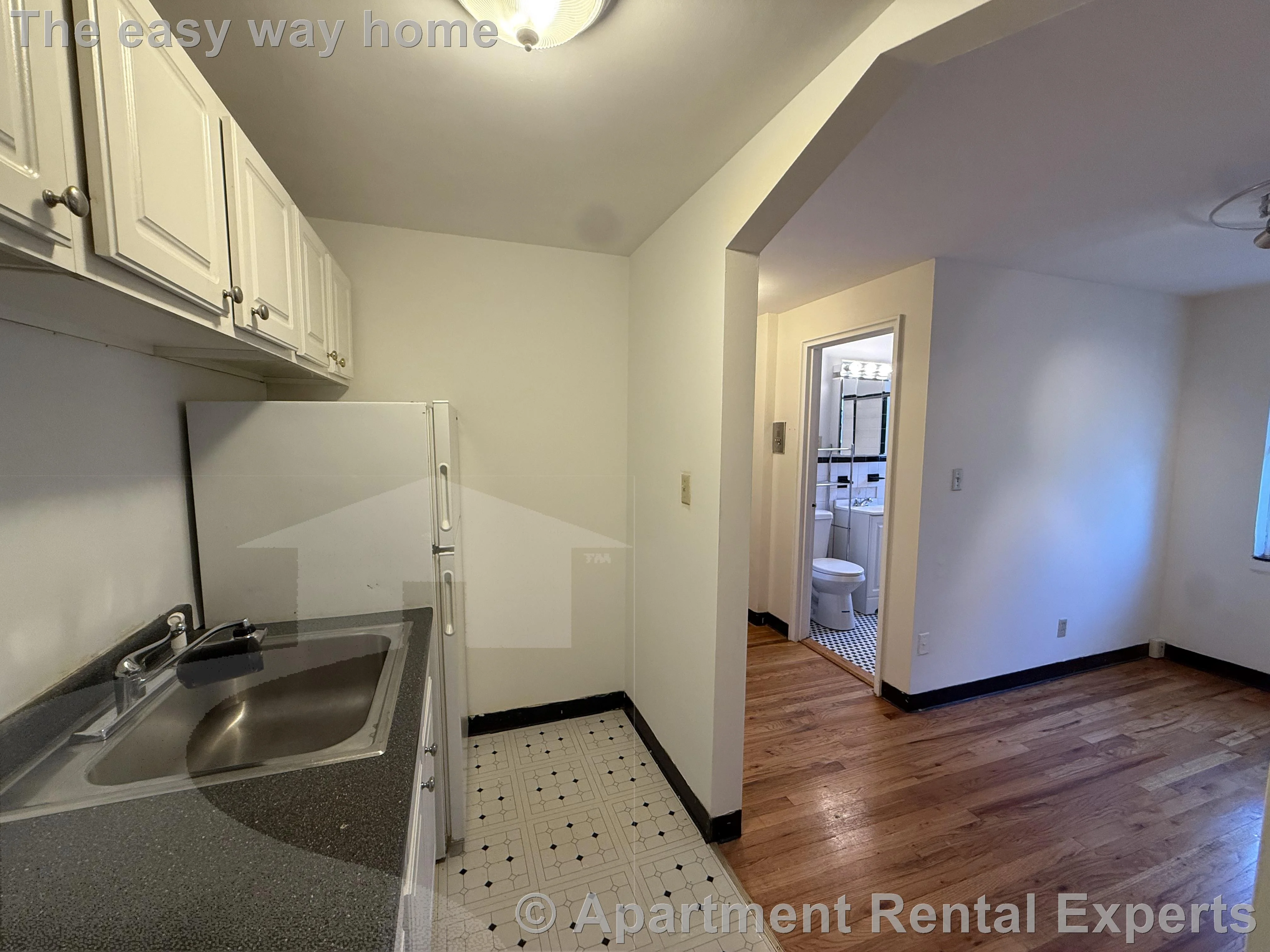 285 Massachusetts Ave, East Arlington