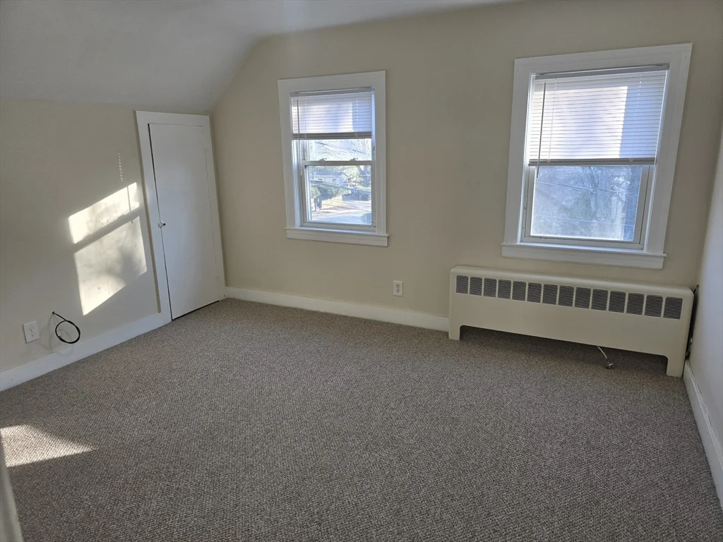 79 Wilson Ave, Framingham