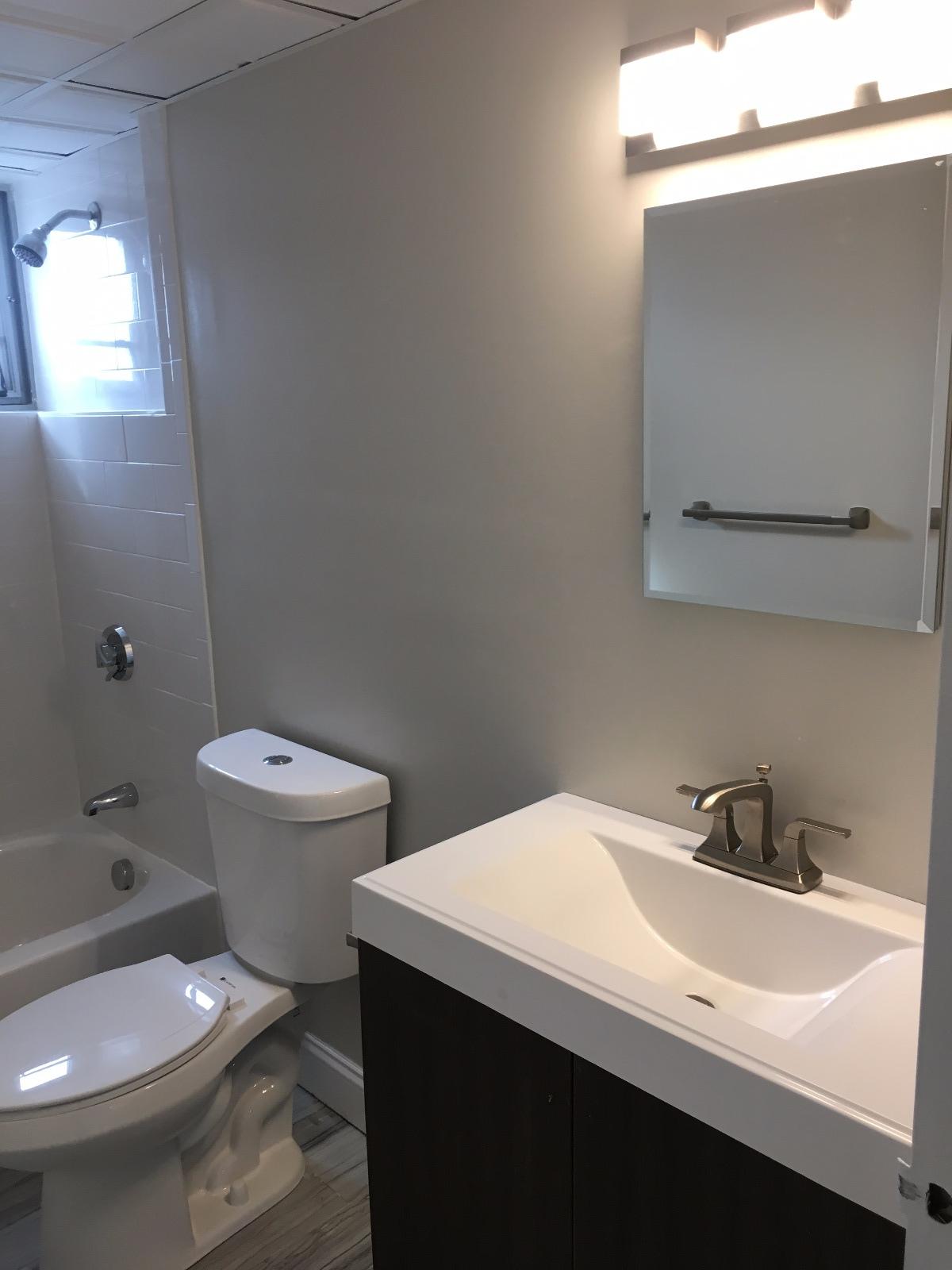 125 Trapelo Rd, Belmont