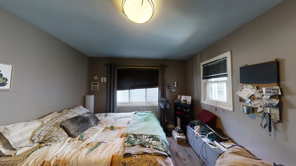 329 West Fourth St, South Boston