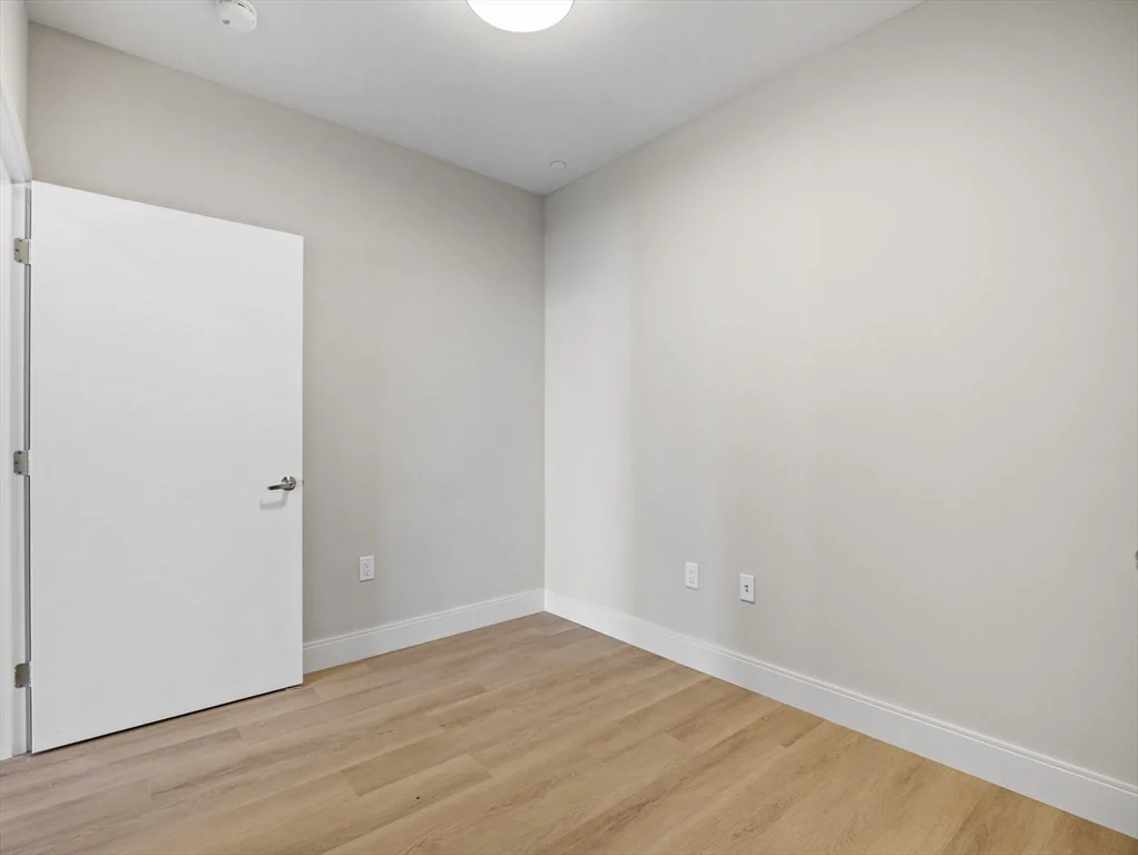249 Corey Rd, Boston