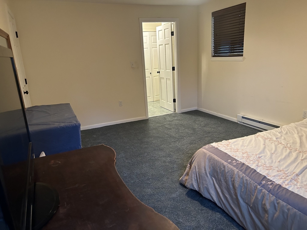 18 Fountain Ln, Weymouth