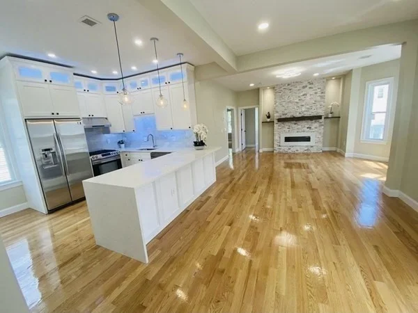 85 Millet St, Dorchester