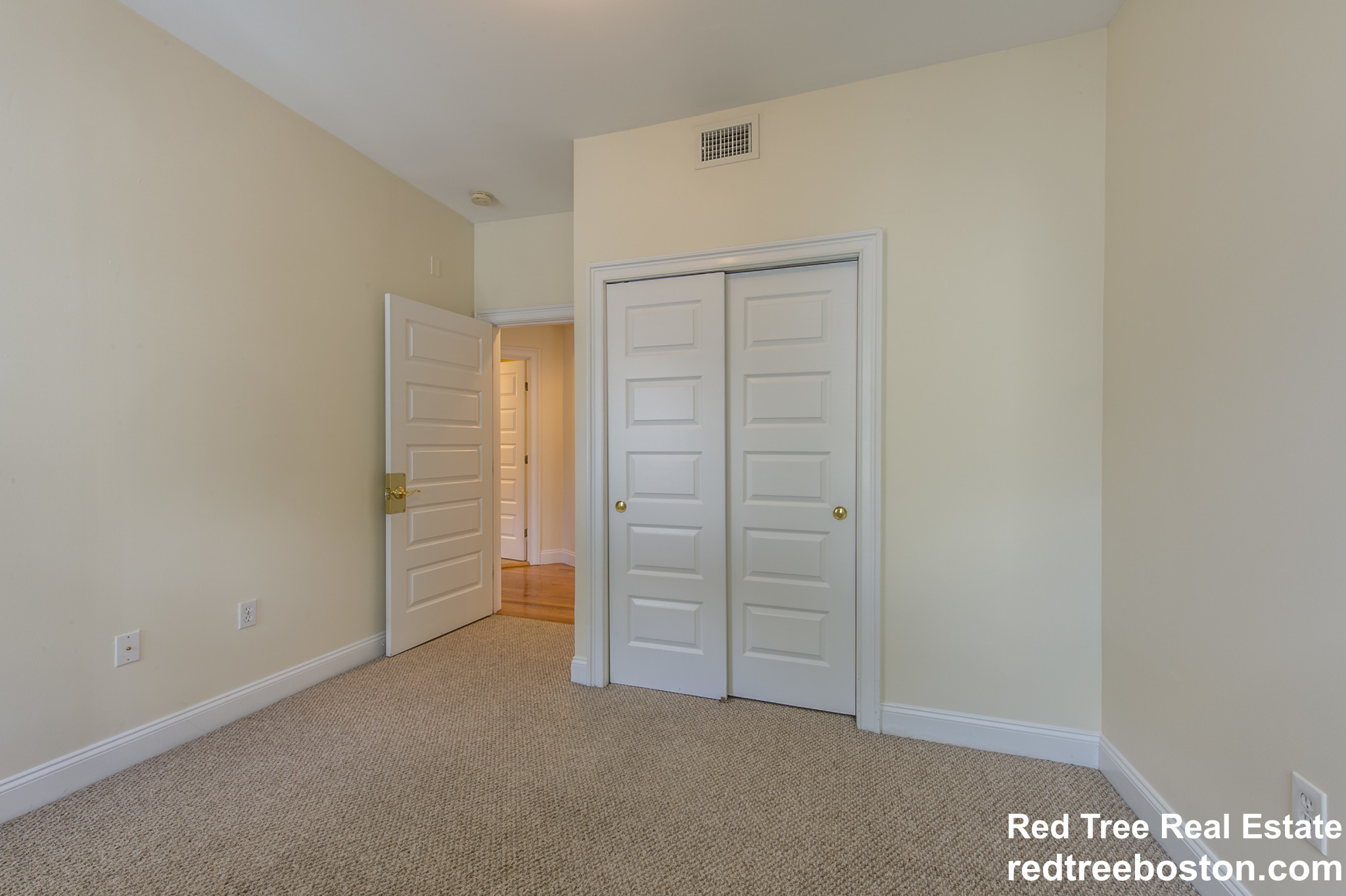 55 Ashford St, Allston