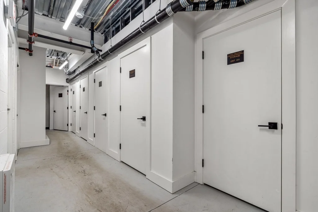 75 W Broadway, South Boston