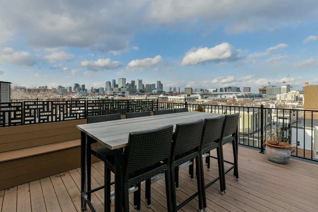 350 W Broadway, South Boston