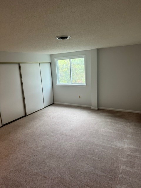 255 North Rd, Chelmsford