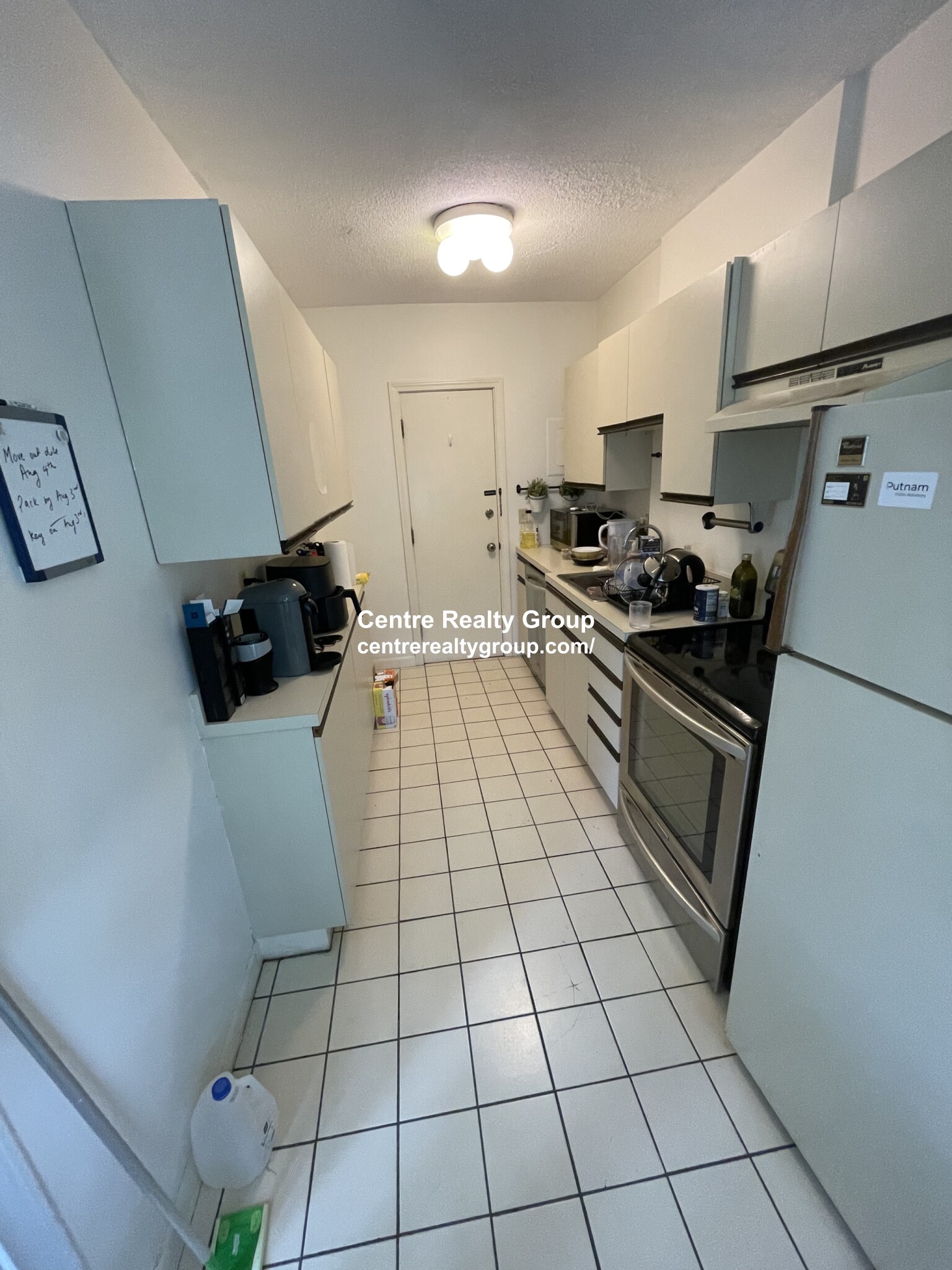 145 Englewood Ave, Brighton