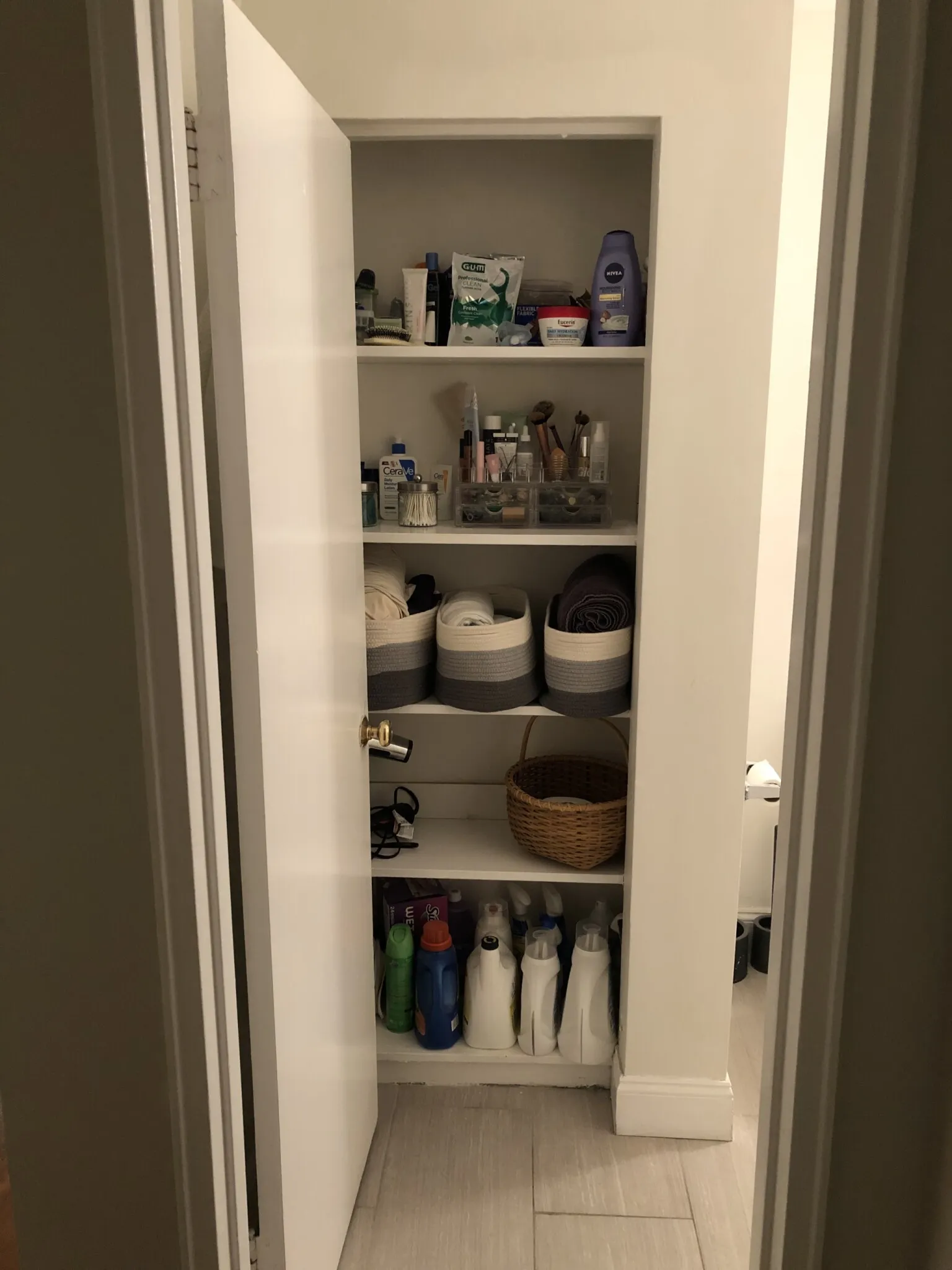 65 Chiswick Rd, Brighton