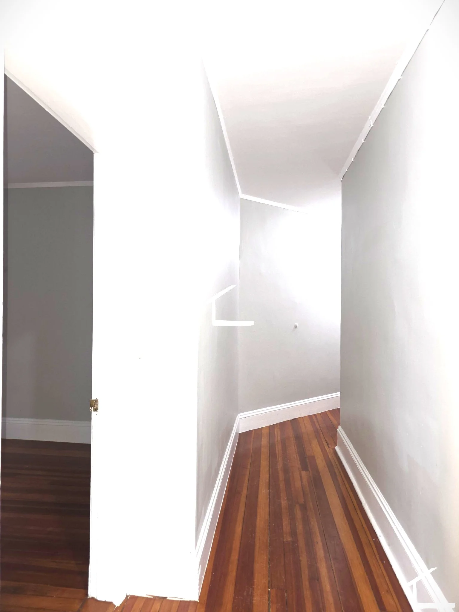 108 Winthrop Rd, Aspinwall Hill