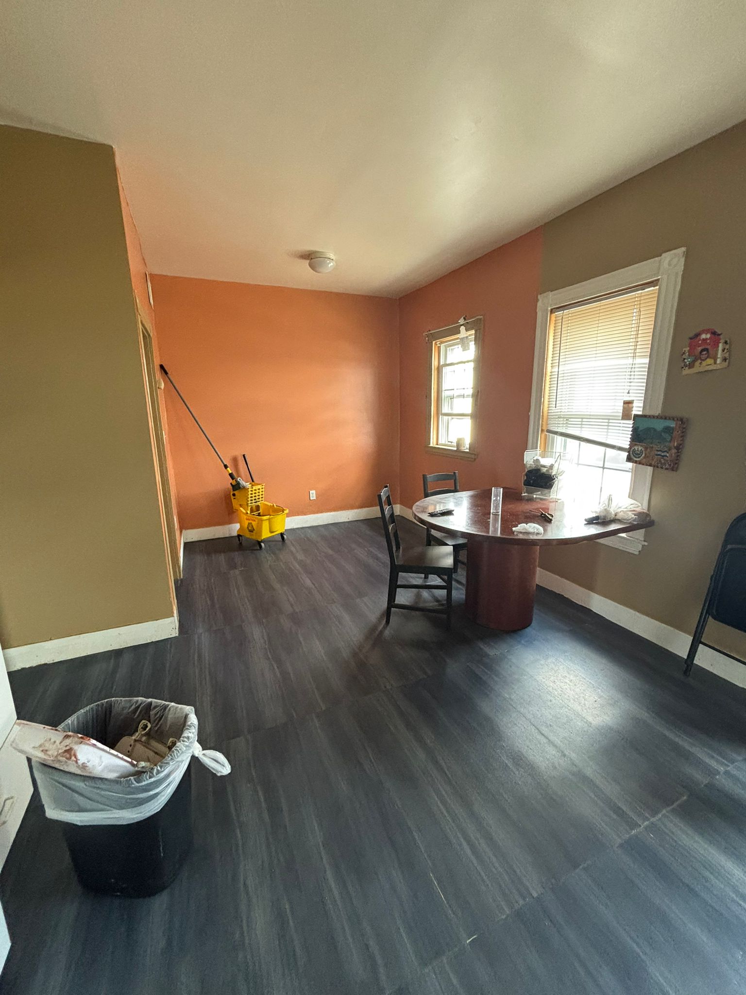 184 Congress Ave, Chelsea