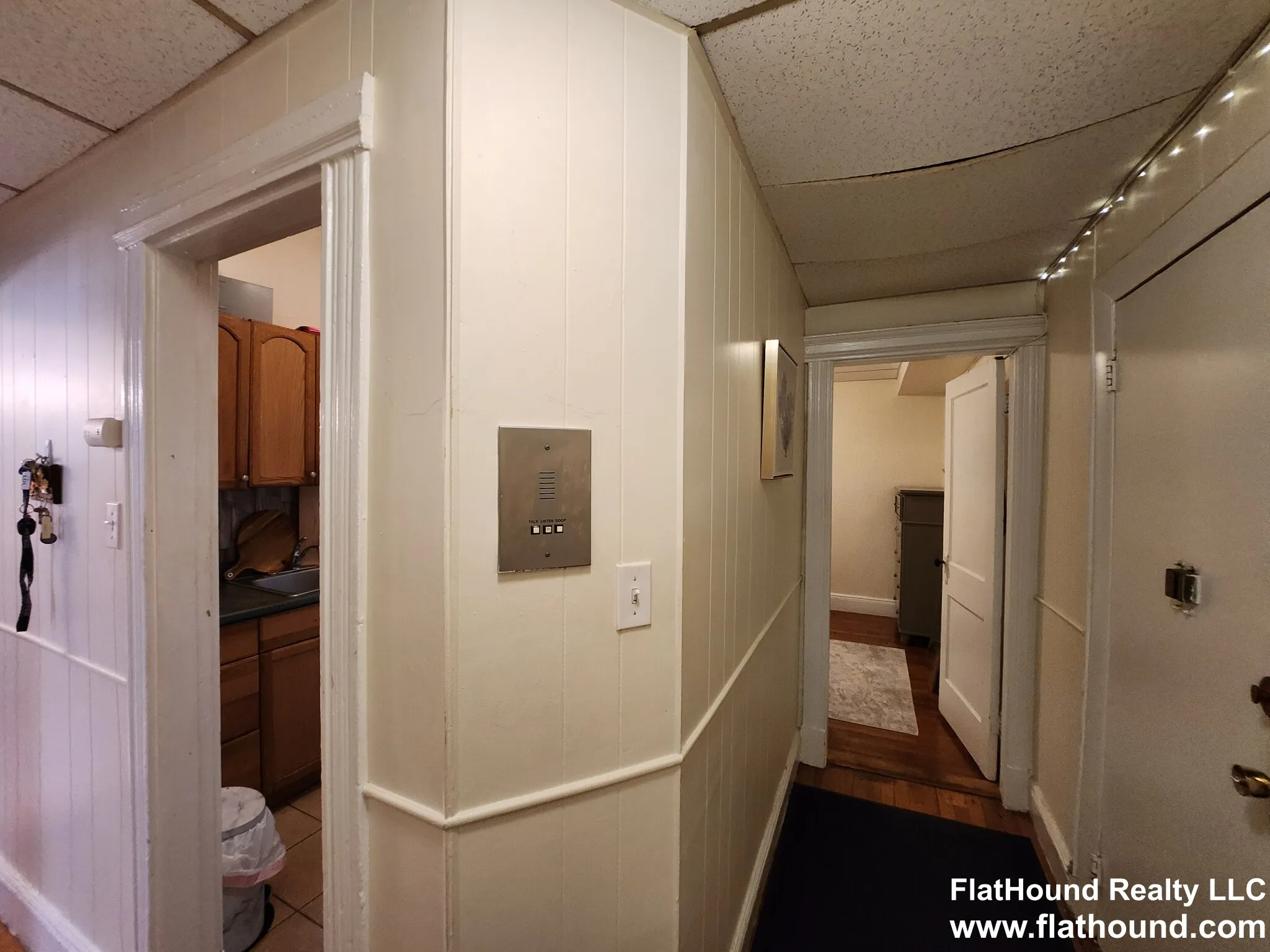 94 Brainerd Rd, Allston
