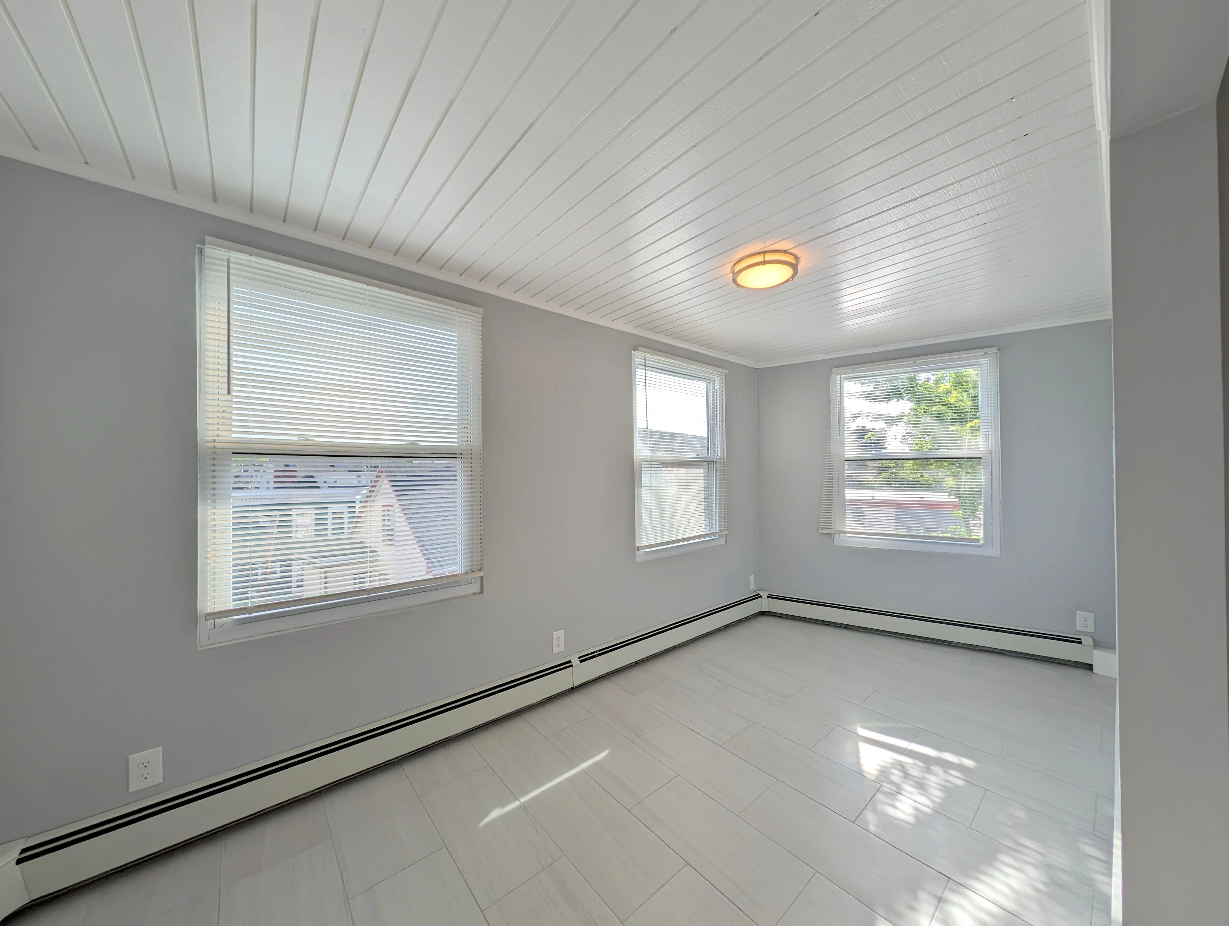 356 Somerville Ave, Prospect Hill