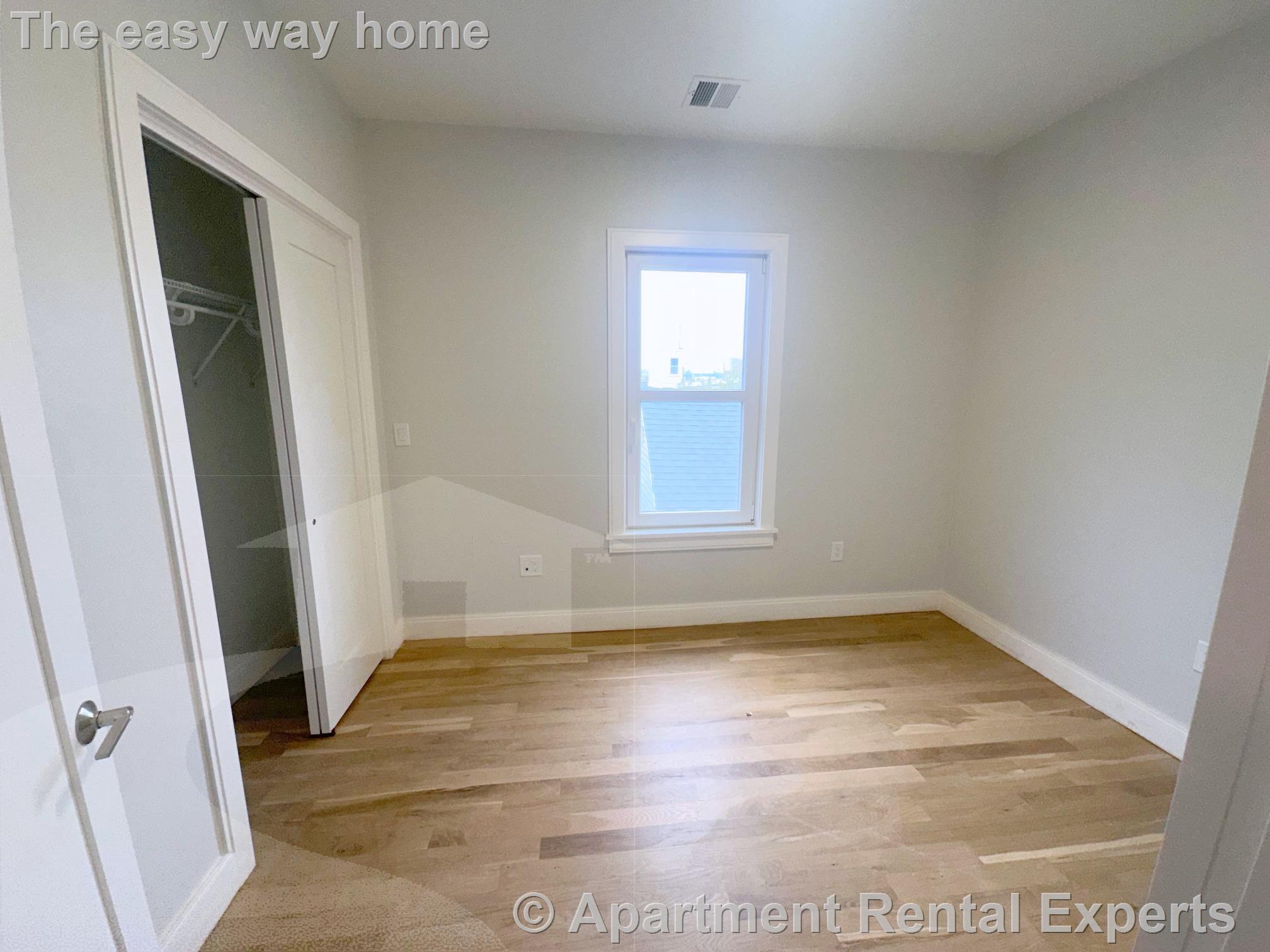 37 Gore St, East Cambridge